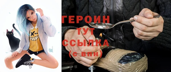 герыч Алексин