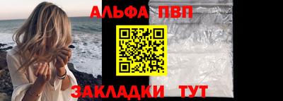 дмт Гудермес