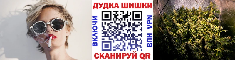 Бошки марихуана семена  купить наркоту  Кинешма 