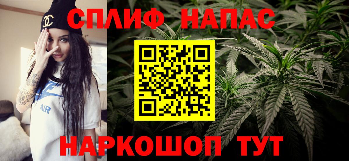 Канабис Bruce Banner  Вход с VPN  Бошки марихуана планчик  Кинешма  Каннабис ГИДРОПОН  Канабис марихуана 